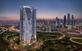 17 млн просмотров 1 год назад. Damac Towers By Paramount Hotels Resorts Colliers Project Leaders