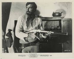 Massacre Time The Brute and the Beast | Lucio Fulci, Fernando Di Leo,  George Hilton Franco