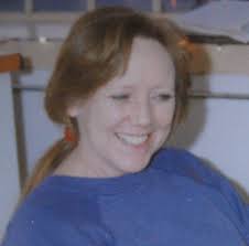 Athens Independent School District