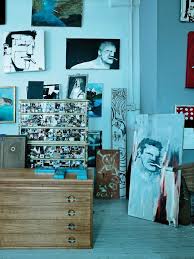 Paul was a longtime member of sts. Contemporary Art Blog Design Art Architecture Paul Johnson Vive