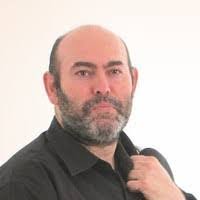 Alex Cadenas's Instagram, Twitter & Facebook