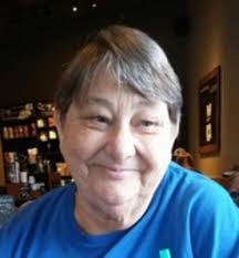 Obituary information for Patsy Ann Null