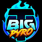 See more ideas about hot tamales, food network recipes, chopped judges. Hot Tamale By Pyro Predator Fireworks Youtube