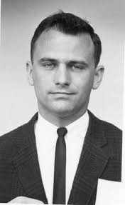 csmchmult007421 Photographic Print, Black and White image