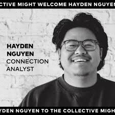 A huge congratulations to our very own Loren Purcell! Our newly promoted  Design Director is about to have his poster for Black Moth Super Rainbow  exhibited at SFMOMA in "Art of Noise,"