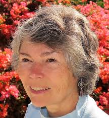 Amazon.com: Therese F. Hicks: books, biography, latest update