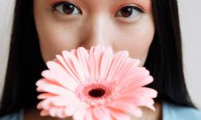 Darm-Haut-Achse: Wie das Mikrobiom Hauterkrankungen wie Akne, Rosazea &  Psoriasis beeinflusst