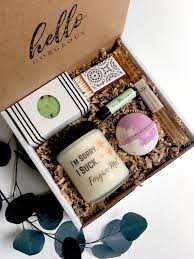 The gifts of an apology will a wide variety of sorry gifts such as cards, diaries, keychains, tabletops, photo frames, mugs. Gif Image Most Wanted I Am Sorry Gifts For Girlfriend