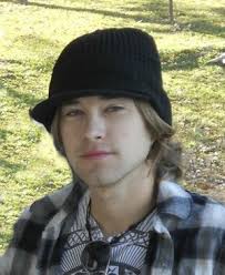 Brandon Tyler Bradford Obituary