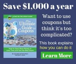 Children 5 & under free with each full price paid parent Ski Deals For Minnesota And Wisconsin Ski Areas Near The Twin Cities