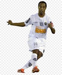 We did not find results for: Ronaldinho Trikot Club Atletico Mineiro Team Sport Fussball Fussball Png Herunterladen 740 1088 Kostenlos Transparent Kleidung Png Herunterladen