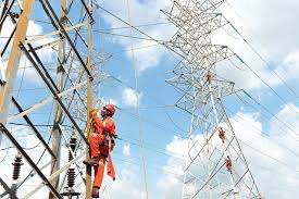 Announcement date category announcement title; Tnb S Jimah East Power Plant Now Fully Operational