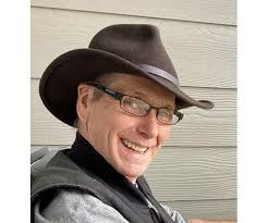 Wilbert Thom DeVries Obituary (2024)