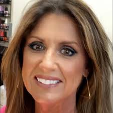 Tennessee Home with Peggy