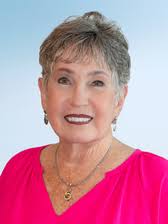 Top Rated Burtonsville, MD Family Lawyers