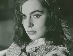 They Called Me "Hot-Blooded"