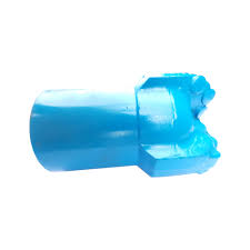 Dial 7 provides you with 4 ways to find a price and book reservations. Oil Well Drilling Tool Three Blade Drag Drill Bit 7 7 8 Sinopro Sourcing Industrial Products