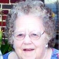 Obituary information for Shelva J Clark
