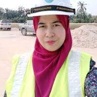 Tips slim dengan korset poslaju tracking number sleeves postage 28 6 2019 masliyana binti mat ibrahim eha052255346my nor hafiza bt bakar eha052255350my norhaina. 200 Perfiles De Rohaiza Linkedin