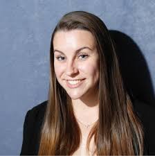 I'm pleased to announce that I have been awarded the Jeffcoat Public  Interest Fellowship and will be working for RICHLAND COUNTY COURT APPOINTED  SPECIAL ADVOCATES INC CASA this summer! I am grateful… |