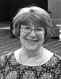 Championship Day in Las Vegas