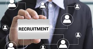 Agency recruiters do this by researching the open roles, identifying qualified people, screening the candidates, and providing support to the employer during selection of the new hire. Work From Home A Guide By Recruitment Agency In Germany Recruitment Agency Recruitment Marketing Recruitment Services