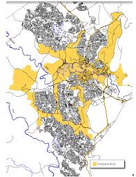 It is less than 10 kilometres from the city, five kilometres from woden and 12 kilometres from belconnen. The Capital City Conundrum An Exploration Of Canberra As Australia S National Capital Parliament Of Australia