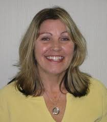 Franklin, VA Real Estate Agents