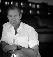 Chad Vesper Photography