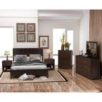We encourage our customers to first shop in‑stock products—other orders may have unpredictable delivery dates. Buy 6 Piece Bedroom Sets Online At Overstock Our Best Bedroom Furniture Deals