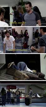 Ladies reboot is the third episode of the thirteenth season of it's always sunny in philadelphia. When They Tried To Beat Boggs It S Always Sunny In Philadelphia Sunny In Philadelphia It S Always Sunny
