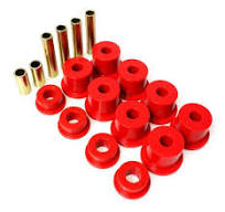 FEBI Leaf Spring Bushing For MERCEDES ATEGO 9743200544 | eBay