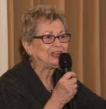 Sitting in Our Homes and Walking