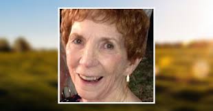 Clara Ledet Colvin Obituary 2015