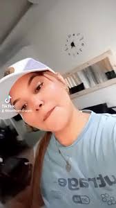 Sulgeys Carolina Oñate