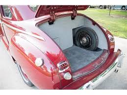 Image result for Battalion Beige 1946 Plymouth