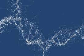 Actelion Imagery Wizard Imagery Generative Design Generative