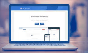 Shared webhosting is the best way to create a site. The Best Wordpress Hosting You Should Consider Using In 2021