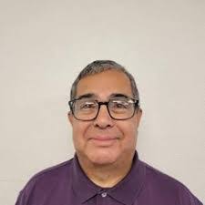 Brandon Counts's Instagram, Twitter & Facebook