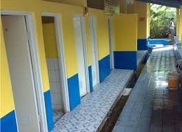 Top mck abbreviation meanings updated january 2021. 15 Ribu Warga Surabaya Belum Punya Mck