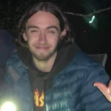 Stream Dan Turton music