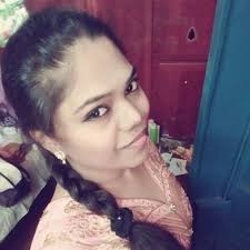 Subha Roopika Gopal (@RoopikaGopal)