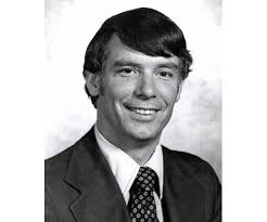 WINN DAVIDSON Obituary (1938