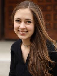 2020 Graduate Celebration Messages