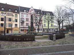 Die atmosphäre ist sehr gut, angenehm und familiär. 2 Zimmer Wohnung Zu Vermieten Bodelschwinghplatz 2 58089 Hagen Wehringhausen Mapio Net