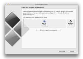 Write without distraction with writeroom, a word processor that presents you with your screen, yo. Boot Camp Y Como Instalar Windows En Una Unidad Usb