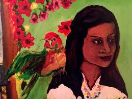 Rotgut.org Blog: #1976 #S1081