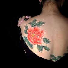 Mar 30, 2020 · japanese tattoos use a variety of color schemes. 50 Best Japanese Flower Tattoo Design Ideas And Their Meanings Saved Tattoo