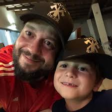 Fabio Ludwig Valio added a new photo.