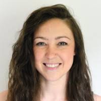 20+ "Harney" profiles